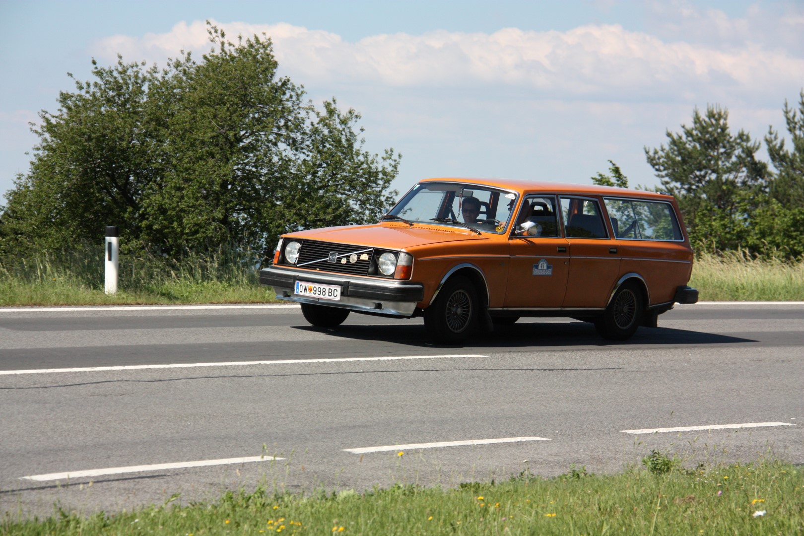 2017-06-11 1.Sdburgenland-Classic Bernstein 2
